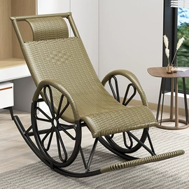 电脑桌;办公椅;懒人沙发