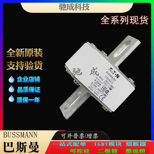 Bassman 170m6608 170m6609 170m6610 Large Quantity in Stock, Good Price, Brand New Fuse