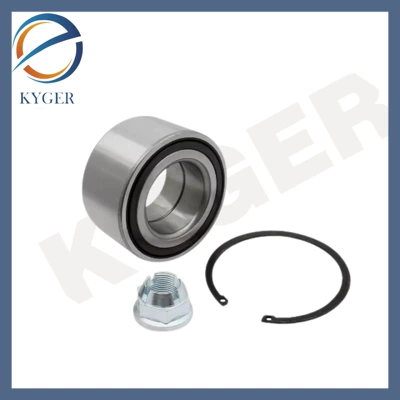 Land Rover Evoque Jaguar Ep ön təkər yatağı Lr138941 Lr179003 J9C39079 üçün