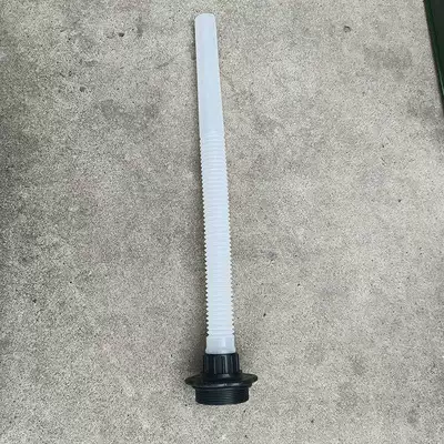 spare fuel tank, Fuel tank - 10-l-pour-oil-pipe-it-is-a-pipe-without-oil-drum