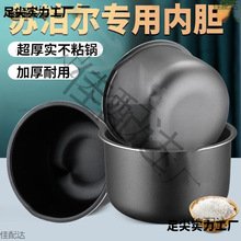 �m����K�������҃�đ3L4l5L����ճ�늉���偼Ӻ���о���