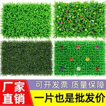 �Gֲ������ֲ����b��������͏d�ٲ�Ƥ�������ϲ�ƺ�̨�T�^