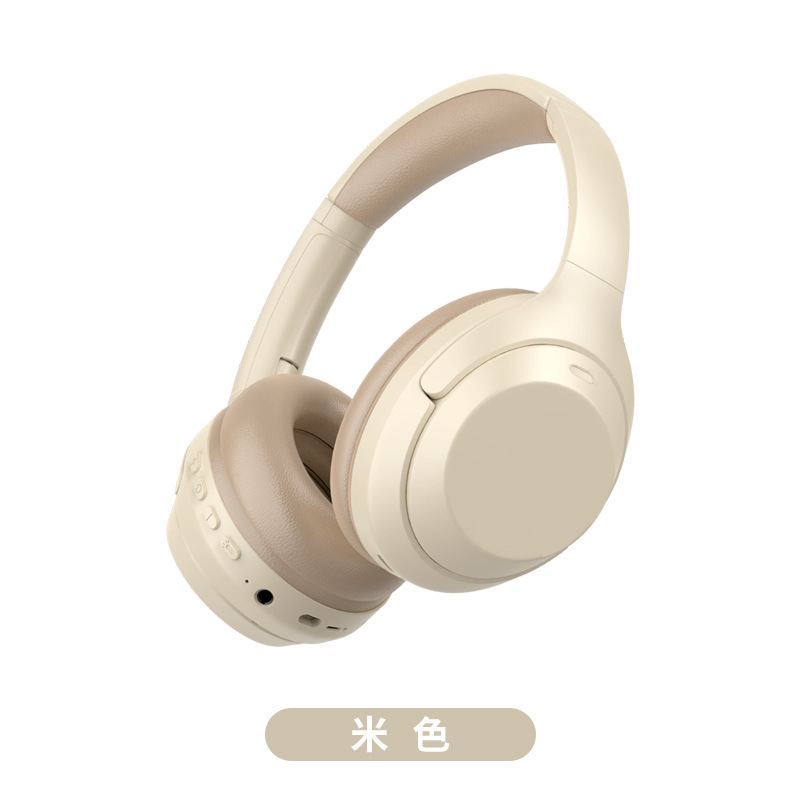 クロスボーダーC-2235ワイヤレスイヤホンヘッドbluetooth式ファッションゲームスポーツ重低音イヤホン工場直販|undefined