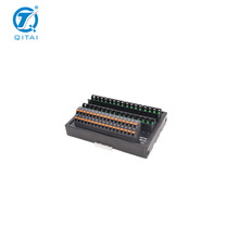QMT19A E-CON���Ӷ���̨��������ź���Ʒ��߽��߶���led����ʾ