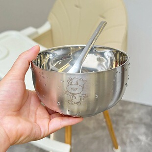 ʳƷ��304���P��냺ͯ����������׃��@���˷��C��ˤ�F��