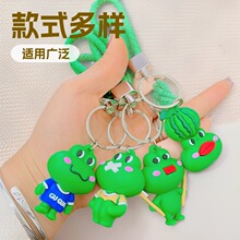 ���˒ߴa�YƷ���湫����ż��ͨ���z耳׿����С��������K耳��