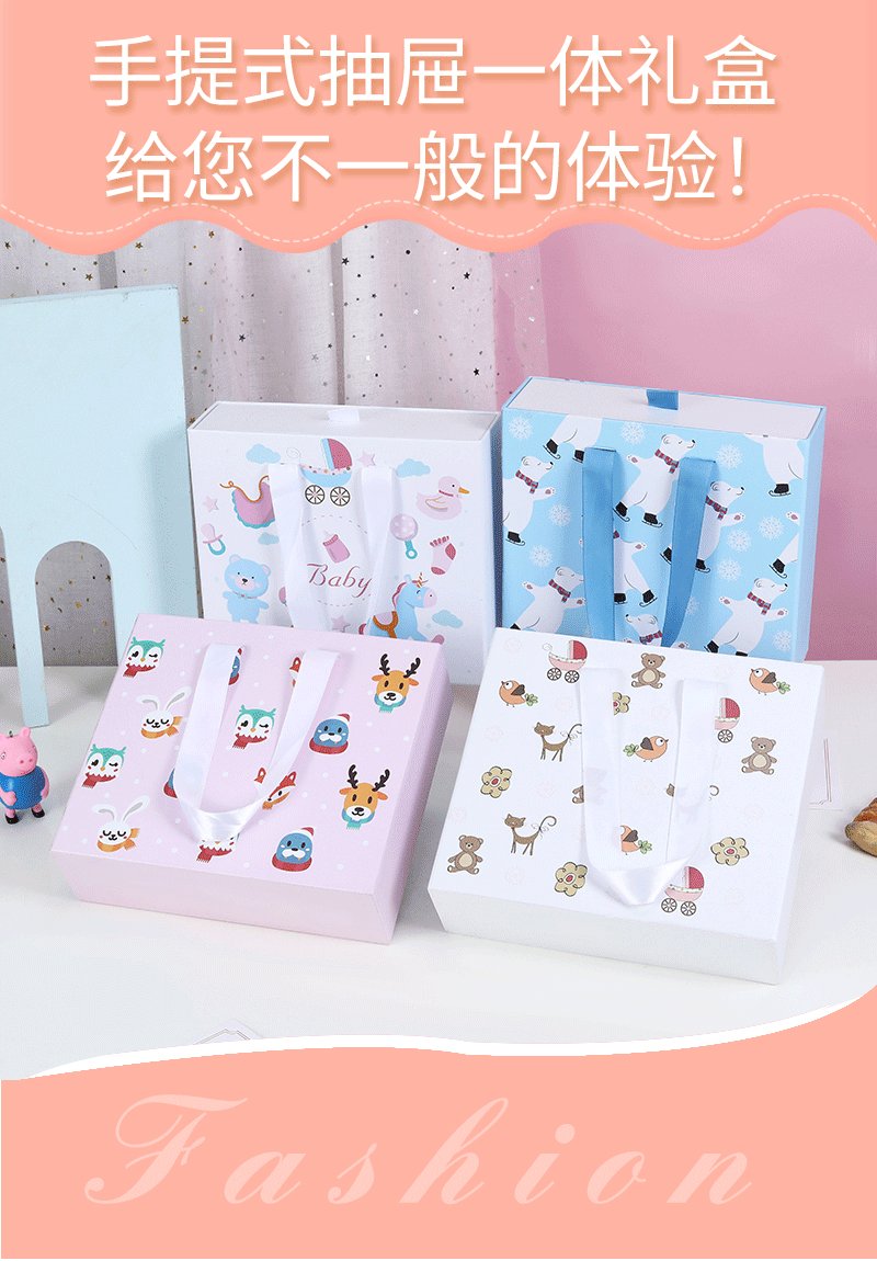 6f90976f4b4c5d491713dc0bdff2ad