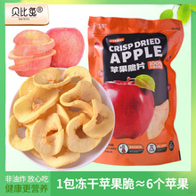 ؐÃOƬeʳˠIBԭζOl