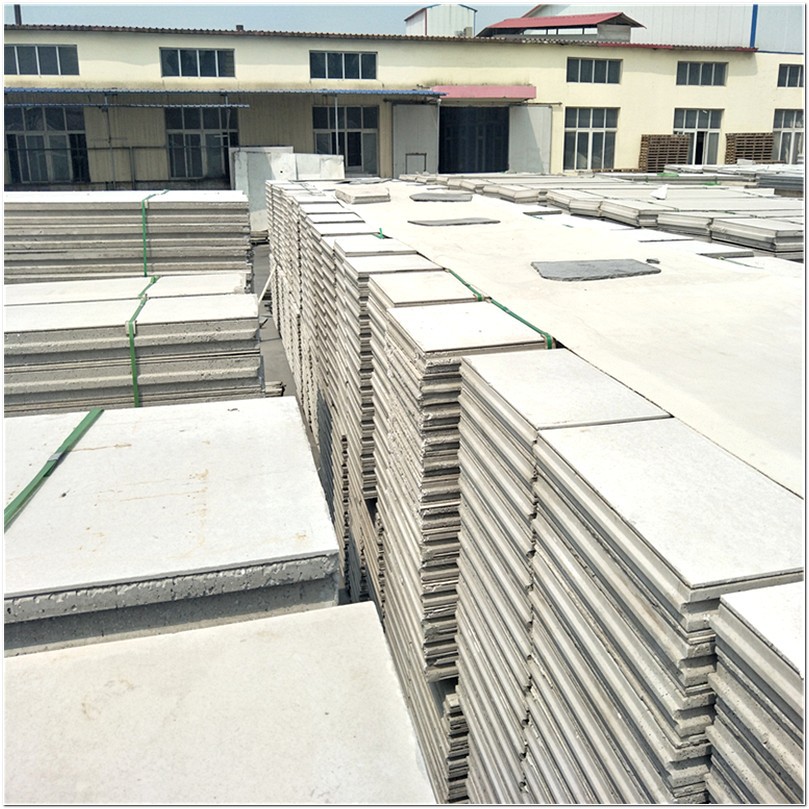 双鸭山轻质隔墙板专业 粘土多孔砖墙的隔音层室外隔墙