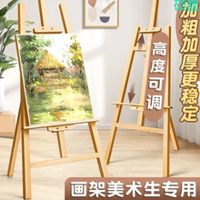 ֧ʽͮʽľ|宋gÿۯB