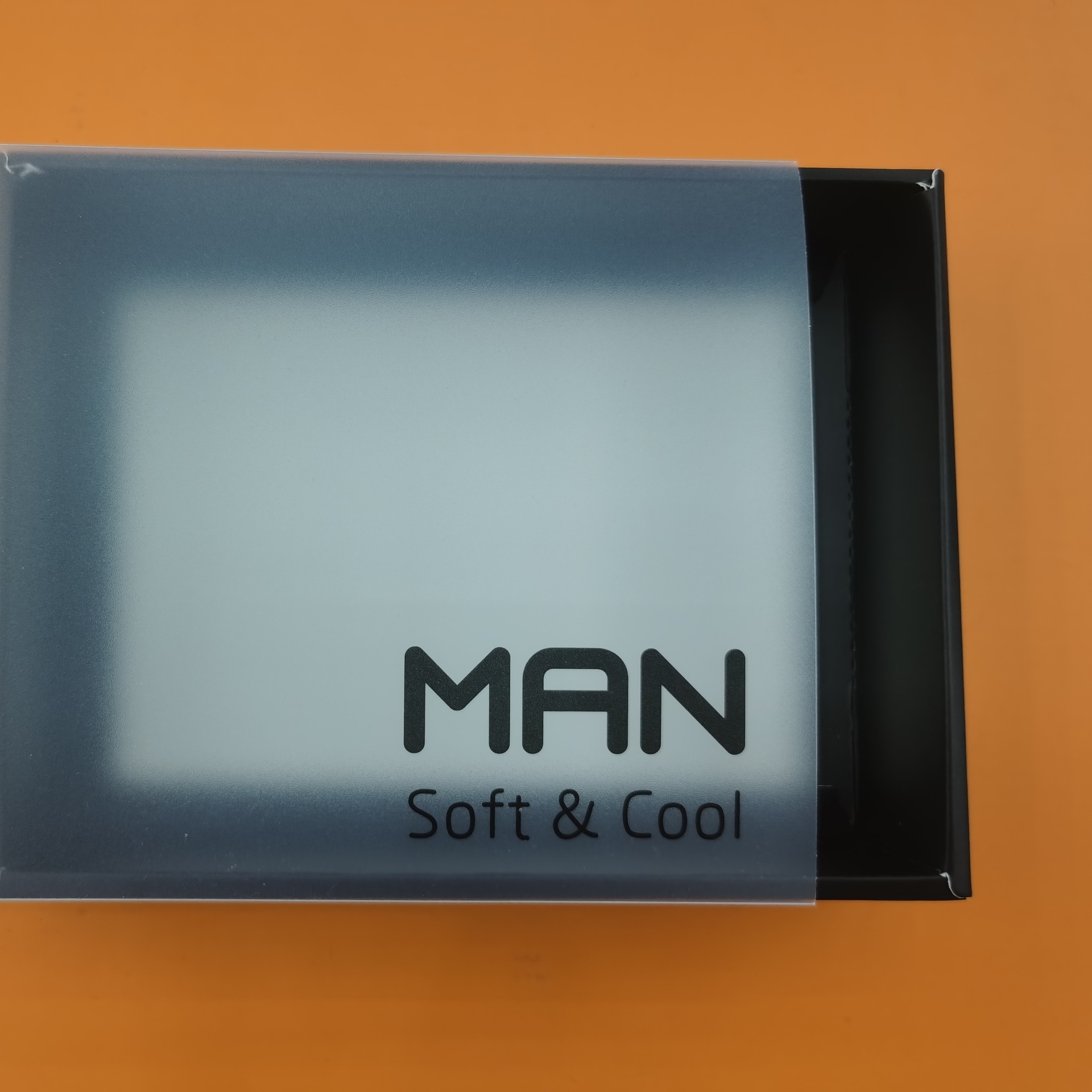 d2c4f27a05aa9f526d1e67b0feb884