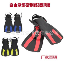 �S�����l��ˮ��Ь������ӾӖ���b����{�����z������Ь�����~�_��