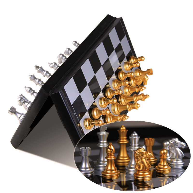 ����Դ��Ȥζ�����кŹ�������  ��ӦV-15-150��ͯ��ʯ��Ϸ��