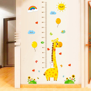 �S�����l�¿��L�i¹�����N��ͯ���׃��@��ͯ�����b��N��AS4688