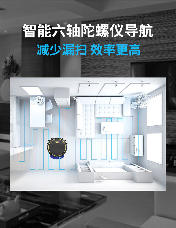 8179808c-c91d-4d19-9a5b-bed3d536ea6f.jpe