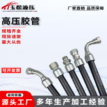 ߉z ߉z VÙCеҺܛ ø߉z