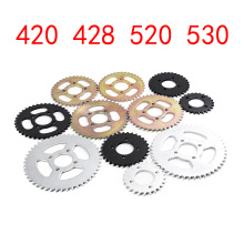 Ħ��܇���ٸ��b���݆�X݆�Pʡ�͹�����420 428 520 530朗l���P