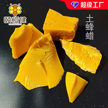 �U�a����ϞϞ�K����Ϟ�Ҿߒ��Ᵽ�B���J��ƻ��yƷ����ڼt