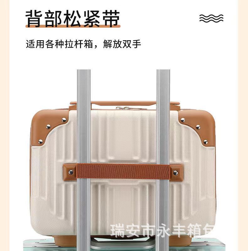 4cfa48b08d4f94a713316010823532