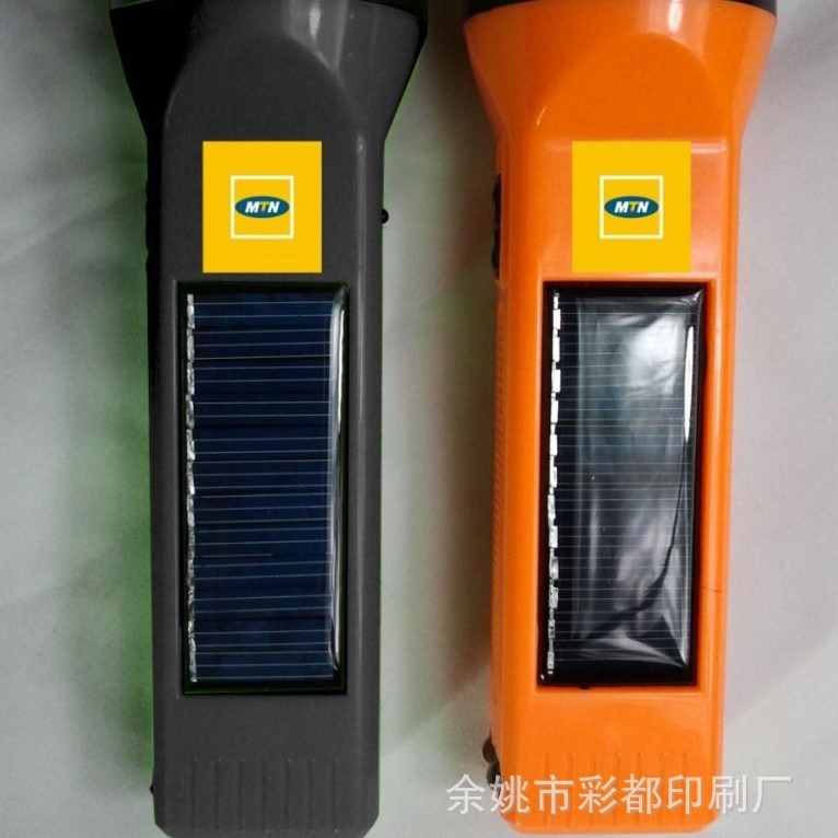 丝印加工 塑料外壳丝印加工 手电筒丝印加工可加印logo