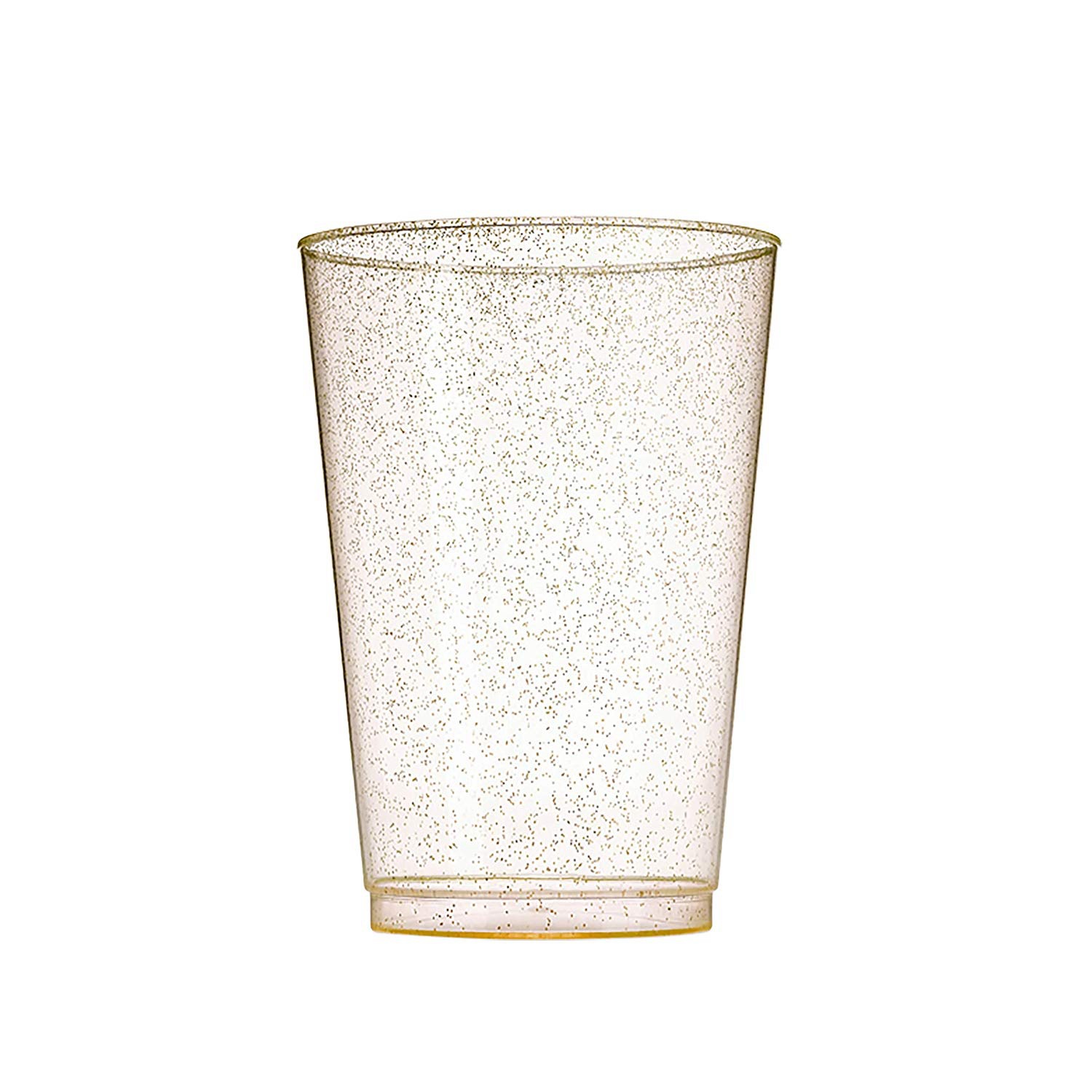 12oz taza de agua desechable de plástico copa de vino whisky taza de plástico taza de jugo taza de postre taza al por mayor