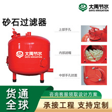 ɰʯ�^�V��ȫ�Ԅӷ��_ϴɰʯ�^�V��ˮϵ�y�r����ɳ��ˮ����O��