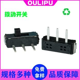 mini���nλ�܄��_�PMK-12D13��߅���_�����_�P�����_�P