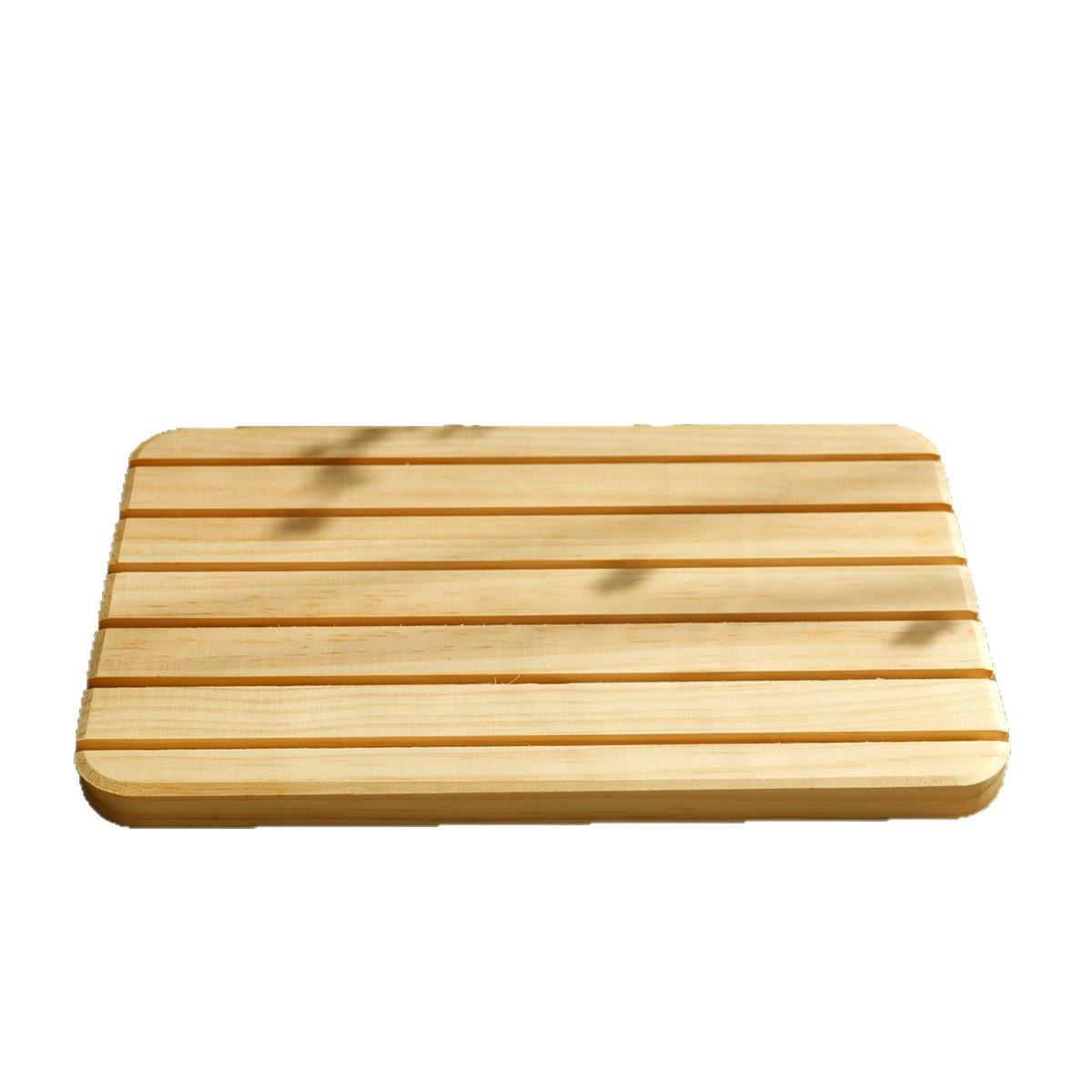 ʵľ���۽�ָչʾ����������������Ʒչʾ���鱦��������չʾ����