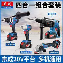 �|�ɳ����N�늳ؽ�ĥ�C늰��֟oˢ�_�����늄ӹ��߽M�����b