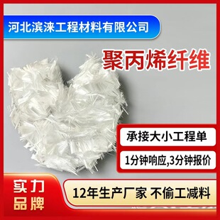�׷�ɢ�۱�ϩ���w�Sɰ�{�����w�S������6mm���B���̿��������w�S
