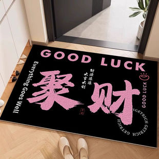 ˮ���q����T�؉|�lؔ�_�|�T�����P��̺�ɲü��������m�|���K�_�|