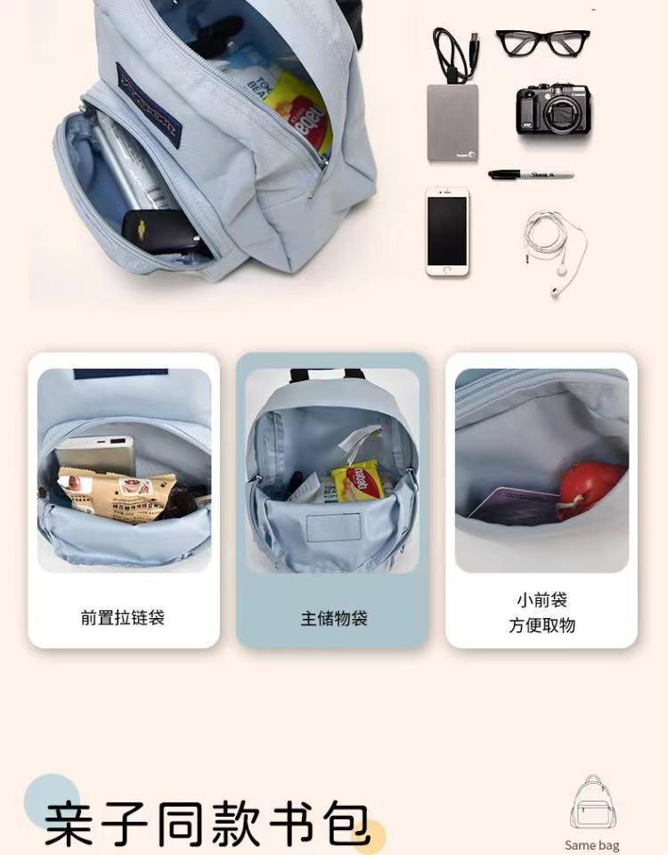 微信图片_20240412003718