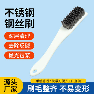 ���ܲ��P��坍ˢ6�ų��P�����ĥ��������������ϴЬ����䓽z