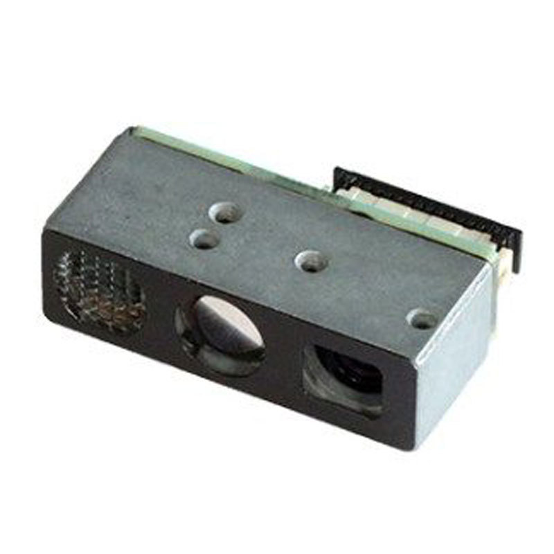 Zebra SE4107SERIALUSB��άɨ������ģ�鵥Ƭ������������ͷ