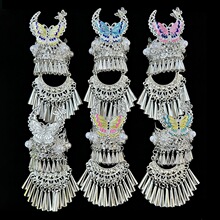 ���F�����N���ֶY�yɫ�l��diy����ñ�ӱ����N����ţ���^�ñ���l
