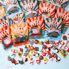 羳}QNä֬diy֙Cľߺb