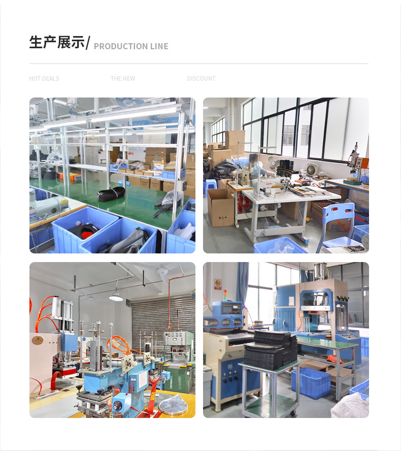 折叠水壶-2_11.jpg
