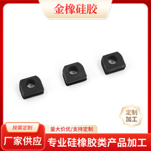 �Cе���������z�o��Ȧ���z���o���o�����o���h�p��h���o��Ȧ