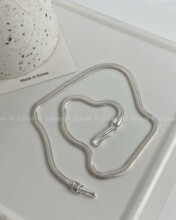 S925����С������߹�����������ʱ���ع�ins