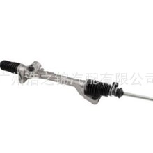 ������ Դͷ���� �ղ� �����8200465707 480016F610 701419061D