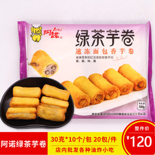 ���Z�G������ك�������������c��������Ʒ��ըС��300��/��