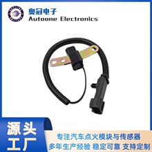 ���S������56027865,56027865AB,56027866,56027867�m���GM�S��