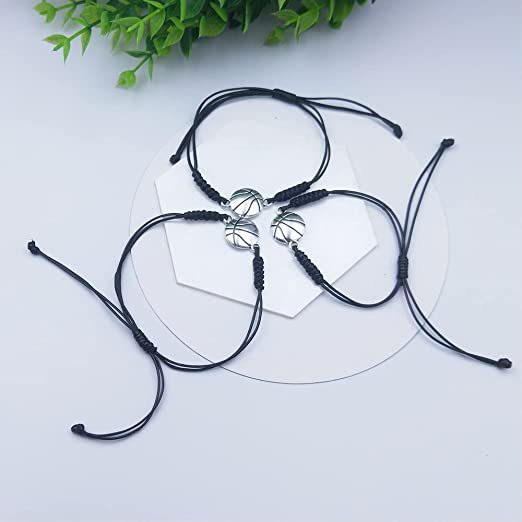 51Ia1DEGOhL._AC_UX522_