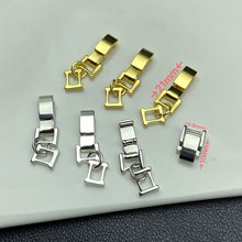 DIY�Ʒ���΢��ʯ������Yˮ��ͨ�׵���ɢ��ˮ�������ɫ