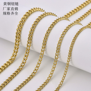 �S��ֱ�N�S�~朗l�o朷��o��~朷�����朌���� DIY�Ʒ���