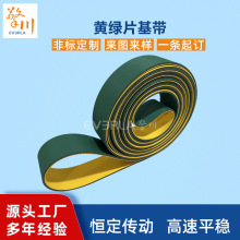 �S�GƬ�����������z��ĥ����ƽƤ�����֙C���b�C���IƤ���S�Ҷ���