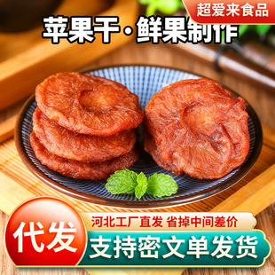 ���l�O����������������Ĺ��ɴ��b���lܛŴ�н��Ź��ɵ����O����