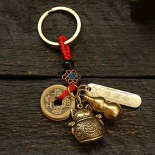 �S�~��ؔ؈耳׿ۏ͹Ň��L��܇�����Ů��H���������[��