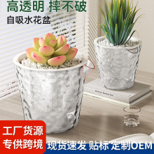 �����y͸����������ˮ����ˮ�ɻ��❲ˮ�������ϴ���