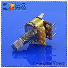 ���S148���λ�� B1K-B1M 18mm������Ҏ���ݼy10mm�⏝��֧��